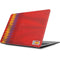 Spain Soccer Flag Apple MacBook Skin